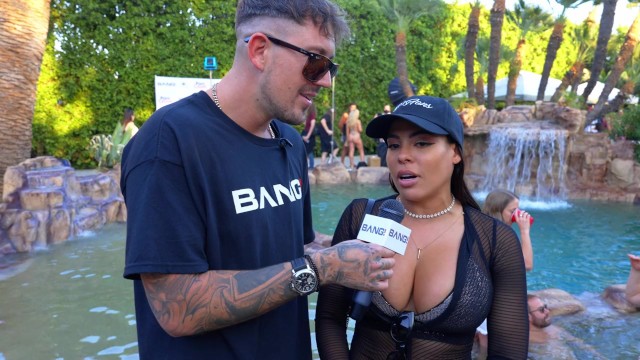 Flap! Summer Games With Ryan Paunoll Fr. 2