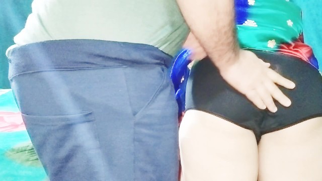 Nick, A Farmer Gate From Professor Yussef Al -Sakin, Egyptian Arab Sex