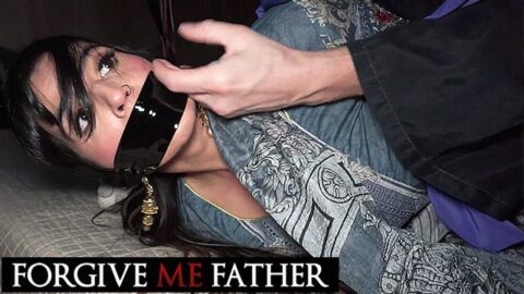 Pakistani Girl Wants To Make Bdsm Roleva