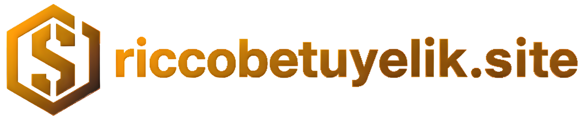 Riccobetuyelik.site